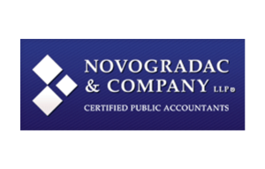 novogradac_logo-300x191