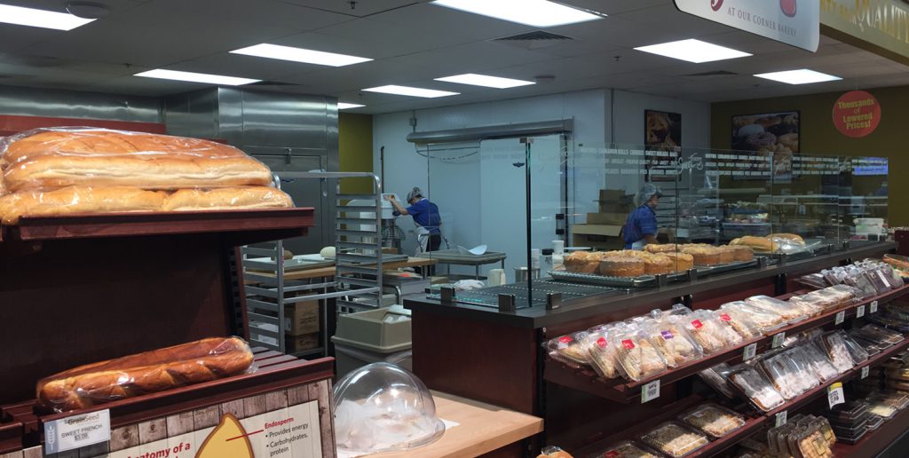 Niemann Foods
