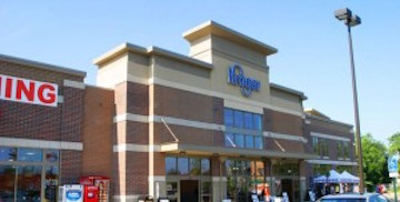 Kroger